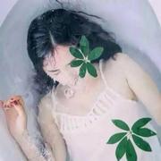 huakaiMay的个人资料头像