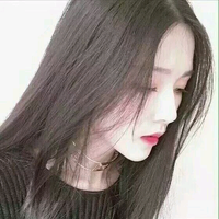 好听音乐汇888头像