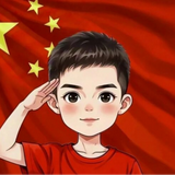 鹏哥说车车头像