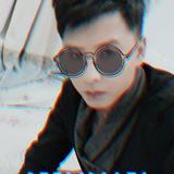 用户9919568458848头像