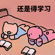 小七本七的个人资料头像