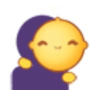 Jiyong的个人资料头像