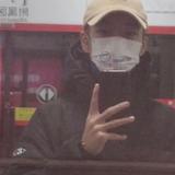 天津房产张校长头像