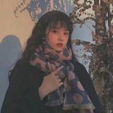 哇咔咔呀0131头像