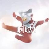 叉鸡饭05头像