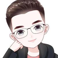 最爱小帕头像