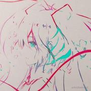 花络行的个人资料头像