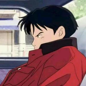 田sir的私空头像