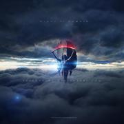 萧若风的个人资料头像