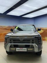 郑州日产皮卡沈阳卓益达头像