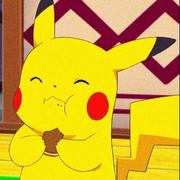 用户434246664089的个人资料头像