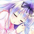 一盘柿子的个人资料头像