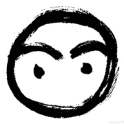 listensong的个人资料头像