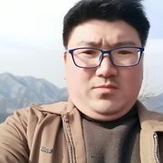 用户5613170976590的个人资料头像