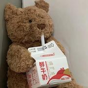 Hex__的个人资料头像