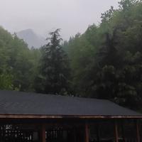 中国86532888头像