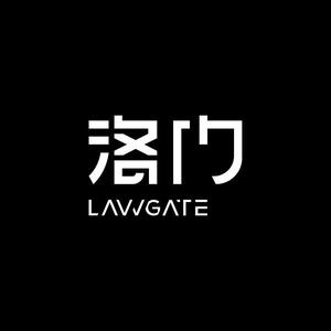 洛门男装LAWGATE头像