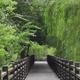 峡沟村头像
