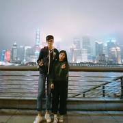 Lyc的个人资料头像