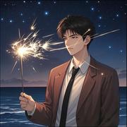 木雨林风的个人资料头像