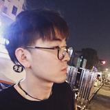 土调调头像