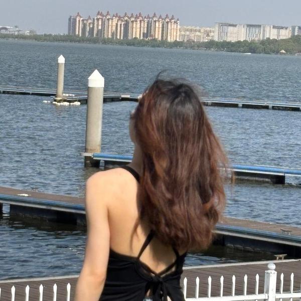 事事如意顺遂平安头像