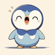 lzzzzzzzc的个人资料头像