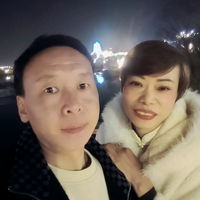 用户2276004715408头像