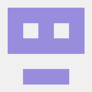 euhiduwu的个人资料头像