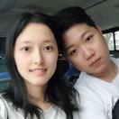 阿拉丁君62210的个人资料头像