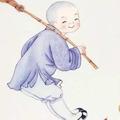 徐大福头像