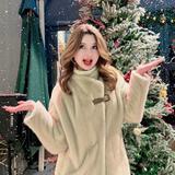 俄罗斯小烁头像