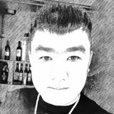 Jody1818头像