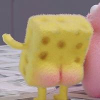 起个名花子里胡哨593头像