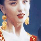 爱生活的饭团Qo头像