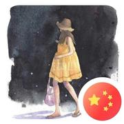 Ouryd的个人资料头像