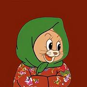 小千浔呀的个人资料头像