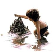 VivaLaVida768的个人资料头像