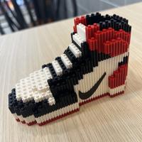 用户1125322801942头像