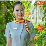 知足常乐开心就好9头像
