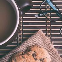 阅历成长947头像