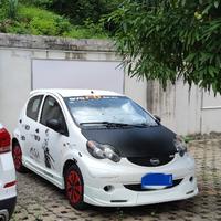 怎么老被女人骗头像