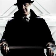 RamJustin的个人资料头像