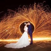 mmmmaner的个人资料头像