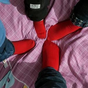 活在当下1987头像