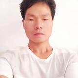 遇见你是缘169头像