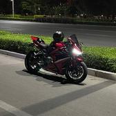 岳宇航的530尊享m头像