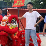 鸠UP彭讲车头像