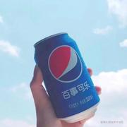 寄巨蟹的个人资料头像