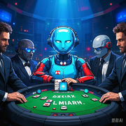 whmmy的个人资料头像